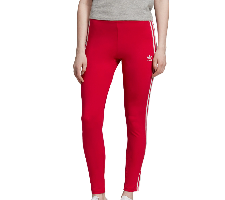 Adidas bellista leggings new arrivals