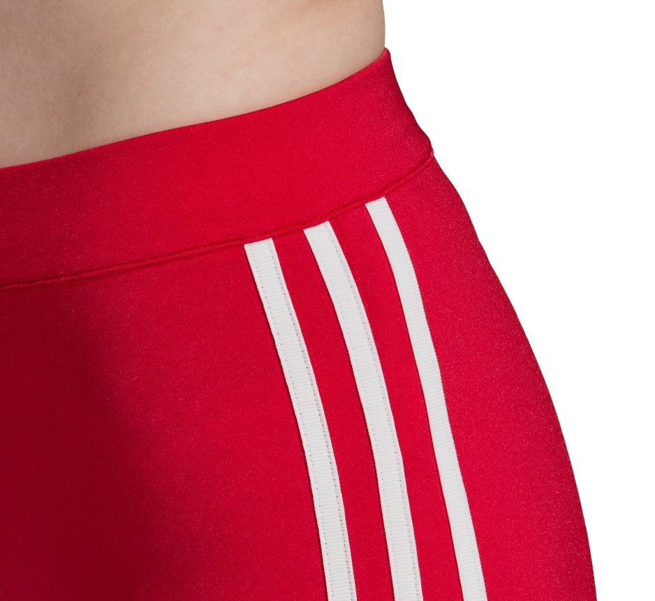 Leggings adidas sales 2019