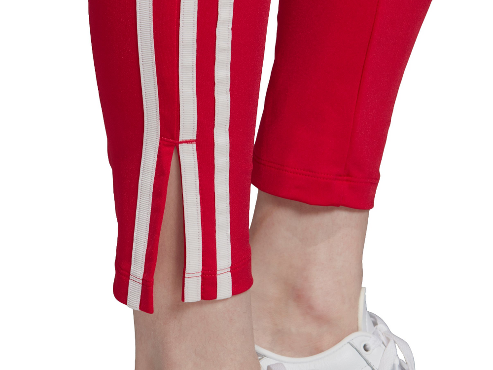 Adidas Originals Women's Bellista 3-Stripe Leggings - Little Lady Agency