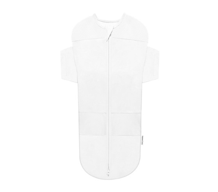 Happiest baby sales snoo sleep sack