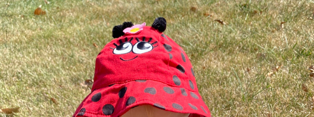 Baby Clothing
