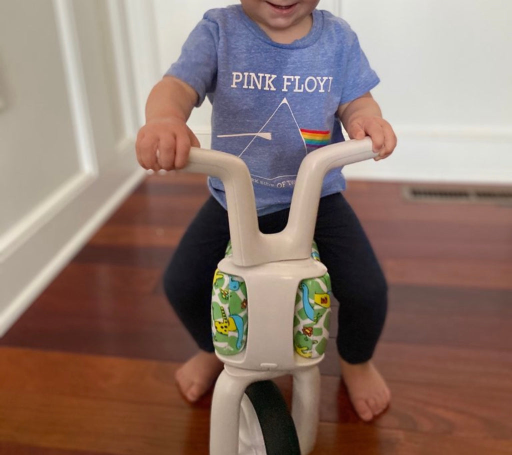 Baby Clothing