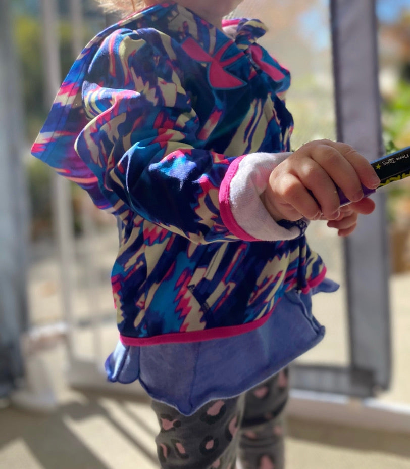 Baby clothes