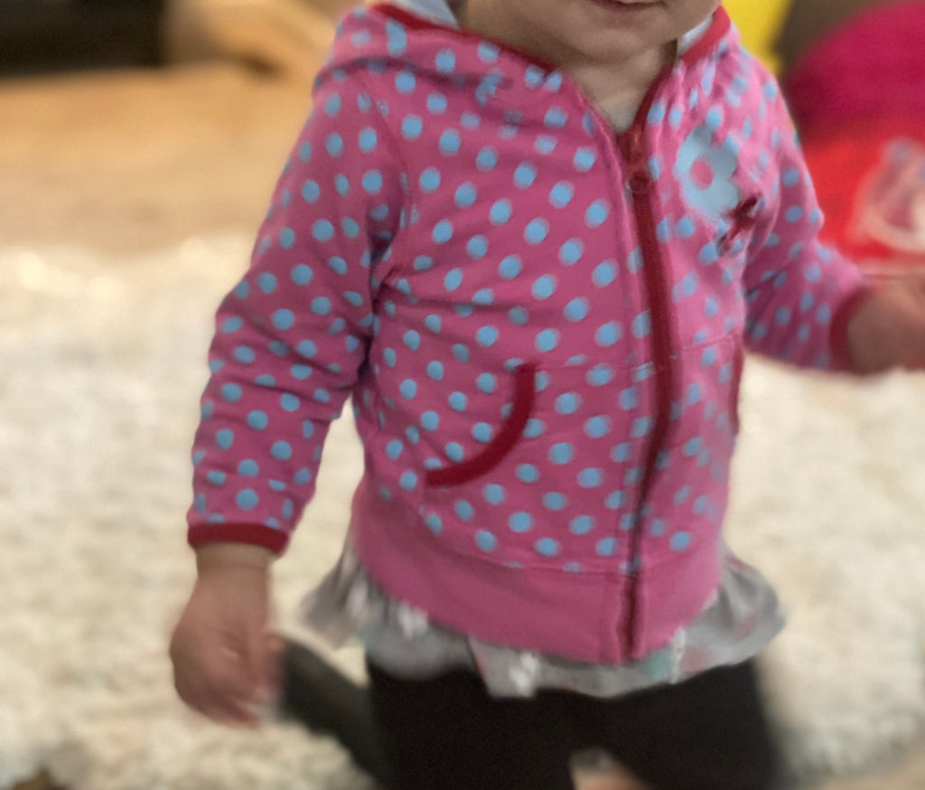 Baby Clothing