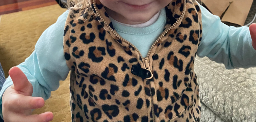 Baby Clothing