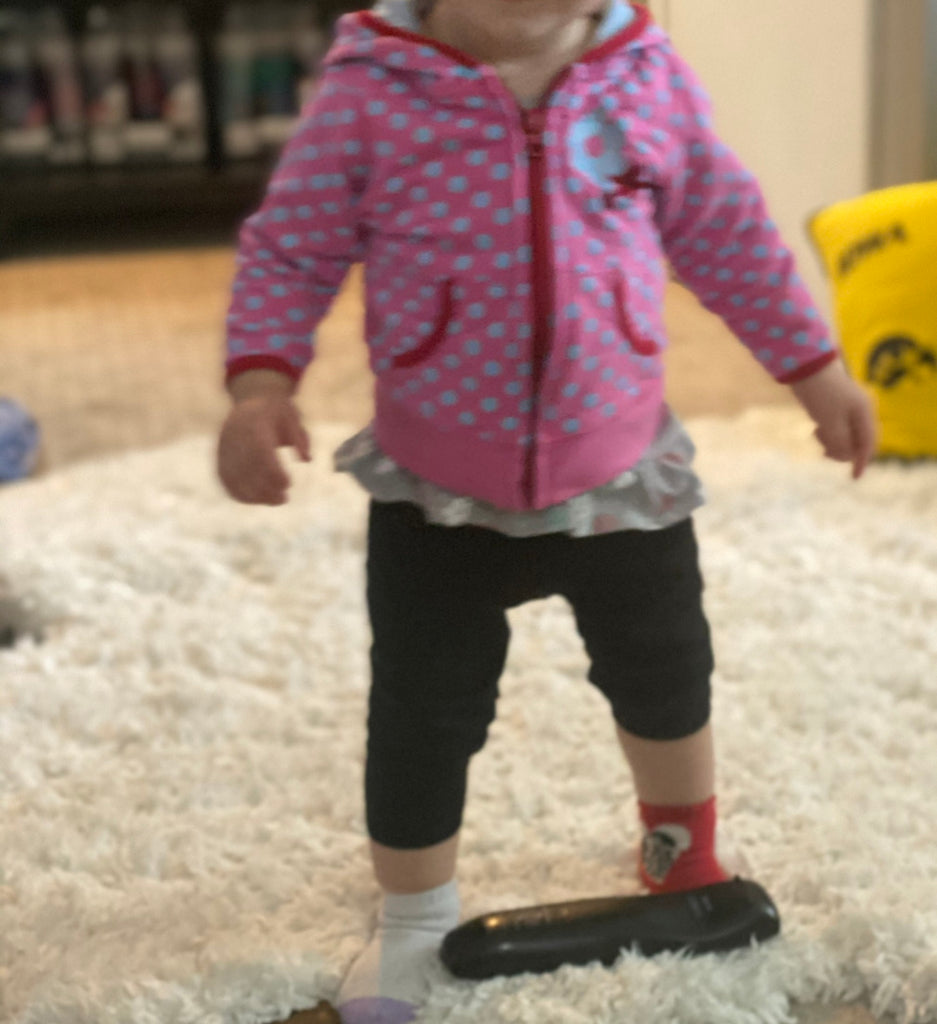 Baby Clothing