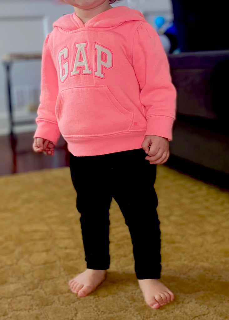 Baby Clothing