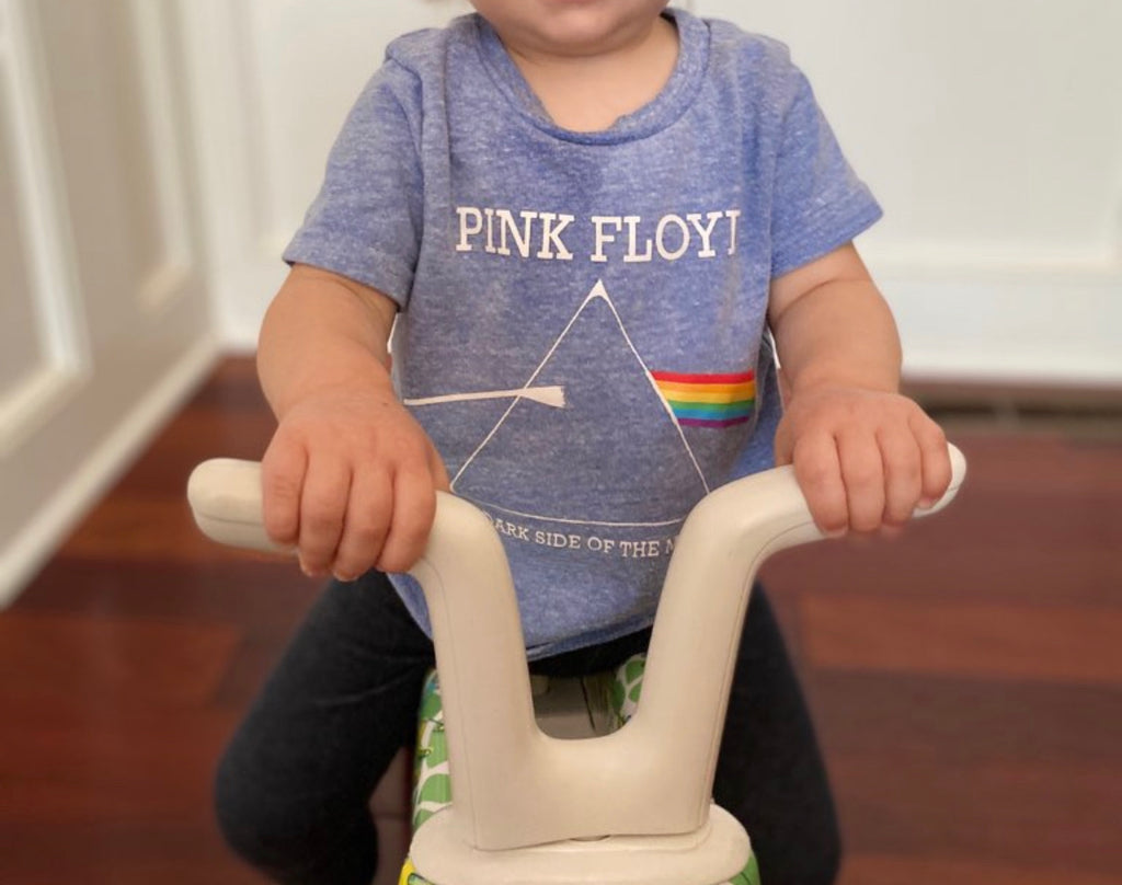 Baby Clothing