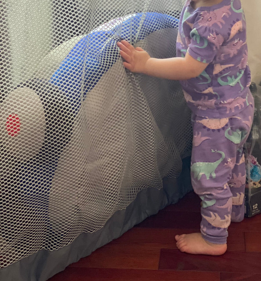 Baby Clothing