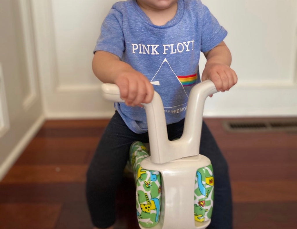 Baby Clothing