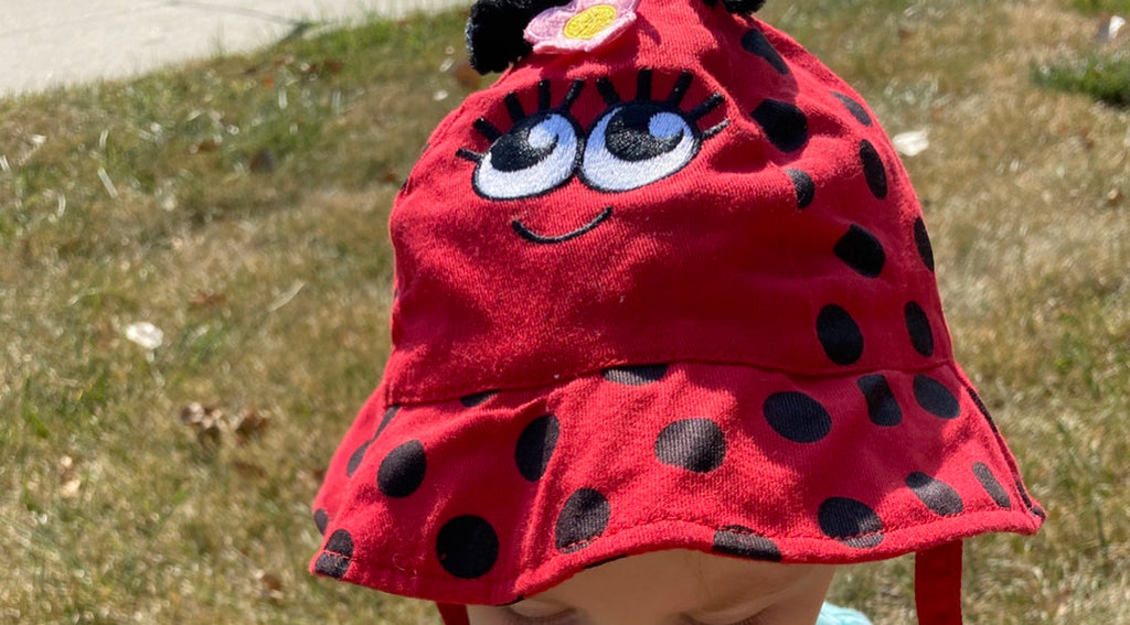 Baby Clothing